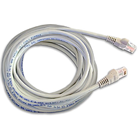 CABLE PATCH CORD 15 MtS CAT6e 
