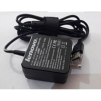 CARGADOR LAPTOP MINI 20V 2A LENOVO 1027 AREA 3