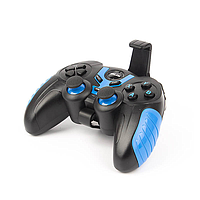 MANDO GAME PAD HA-7024 BLUETOOTH FOR ANDROID -HALION GAR: 3 MESES
