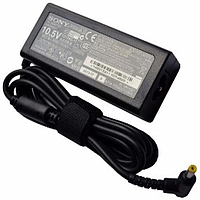 CARGADOR LAPTOP 10.5V 2.9A  SONY   :GM AREA 3