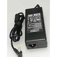 CARGADOR LAPTOP 19V 4.74A PIN AMARILLO ACER