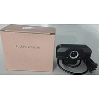 CAMARA WEB FULL HD 1080P X52 GAR: 6 MESES AREA 1