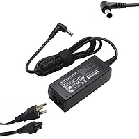 CARGADOR MONITOR 14V 3A SAMSUNG 6.5x4.0x1.4mm